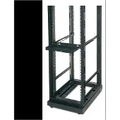 APC AR8126ABLK accessoire de racks Composant tiroir