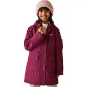 Regatta Veste imperméable enfant Valenta