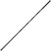 GARBOLINO Canne Coup G-whip One Speed