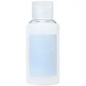 Glow - Clean & Polished Lemon Vitamin Toner - Tonique rafraîchissant