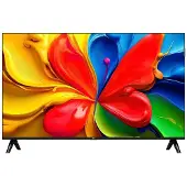 TCL 32s4k - Hd Tv Qled 32 Pouces 2025