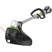 EGO ST1610E-T Coupe-bordure 40cm
