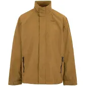 Regatta Matt Ii Jacket Marron XS Homme