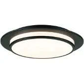 Paulmann LED Plafonnier Egron
