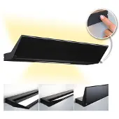 Paulmann LED Applique murale Ranva