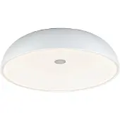 Paulmann LED Plafonnier Jaron