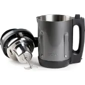 Domo Blender Chauffant DO728BL