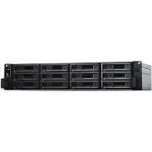 Synology RXD1219SAS EXP RXD1219sas 12bay Erweiterung