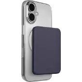 Puro Banque d'alimentation sans fil « Mini Power Mag » 4200 mAh pour iPhone