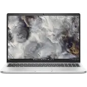 Dell XVRJD