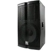 Electro-Voice TX1152 enceinte passive 1 x 15 pouces