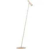 Eth Lampadaire design Pisa