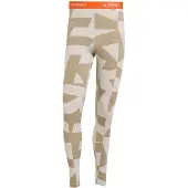 Adidas Legging Multi Synthetic