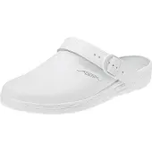 ABEBA Laboratoire BL (OB, 46)