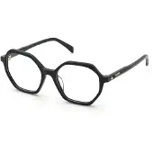 Zadig & Voltaire Vzv481-520700 Reading Glasses Noir Femme