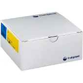 Coloplast Purilon Hydrogel 10x8 g Gel(S)