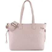 Mario Valentino sac pour femme