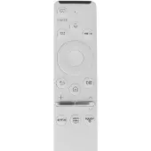 Samsung TV Remote Control BN59-01330J