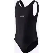 BECO BEERMANN 5435 4 Swimsuit Rose 128 cm Filles