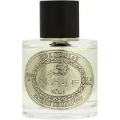Nishane Eau de Cologne EdC U 100 ml