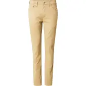 Levi's Jean '511 Slim' sable