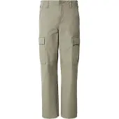 Levi's Pantalon cargo kaki