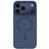 Belkin Coque De Téléphone Sheerforce Grip Iphone 17 Pro Max