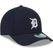 New Era Casquette 9forty Mlb Detroit Tigers