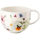 Rosenthal Espresso-Obertasse Brillance Grand Air 10530-405109-14717