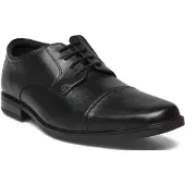 Clarks Derbies Clarks HOWARD CAP homme || Taille 47
