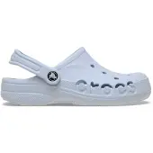 Crocs Sabots Baya Femme Dreamscape
