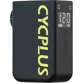 Cycplus Compresseur As2 Ultra