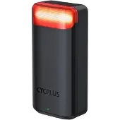 Cycplus L7 Radar Rear Light Rouge 20 Lumens