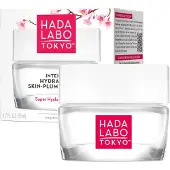 HADA LABO TOKYO Tokyo Intense Hydrating Skin-Plumping Gel 50ml