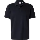 Levi's T-Shirt 'Authentic' noir