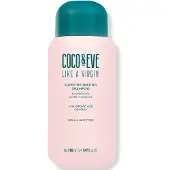 Coco & Eve Like A Virgin Hydrating Shampoo 280 ml