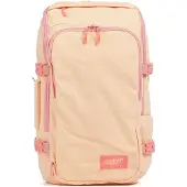 CabinZero Adv Pro 32l Backpack Bleu