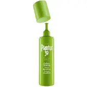 Plantur 39 , tonique pour la croissance des cheveux et le renforcement de la racine des cheveux, 200 ml