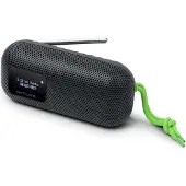 Muse M-760 DBT
