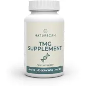 Naturecan Supplément TMG