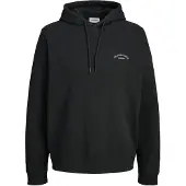 Jack & Jones Sweat à Capuche College Logo