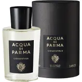 Acqua di Parma Eau de Parfum Signature Osmanthus Eau de Parfum