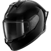 Shark Skwal Cup Blank Casque Taille
