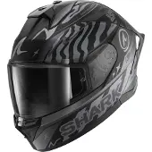 Shark Skwal Cup Speed Fancy Casque