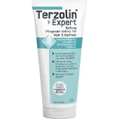 STADA Consumer Health Deutschland GmbH Après-shampooing Terzolin Expert 200 ml