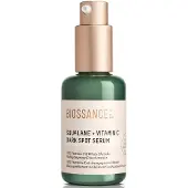 Biossance Squalane and Vitamin C Dark Spot Serum 30ml