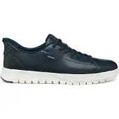Geox Chaussures Flextride Plus U65MAA0009BC4002