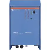 Victron Energy Chargeur Victron Skylla-i 24/80(1+1) 230V