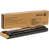 Xerox 008R08101 - Récupérateur de toner