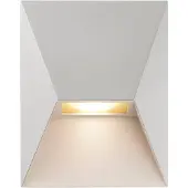 Nordlux Applique extérieure Pontio IP54